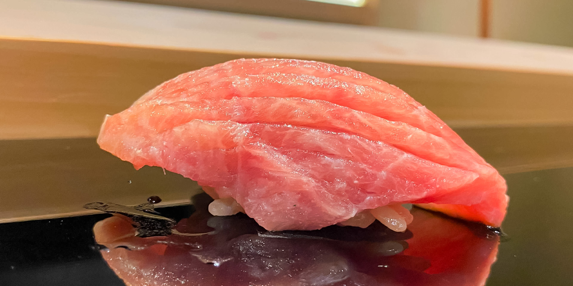夜间厨师精选套餐
