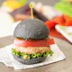 【Panyo】オマール海老、ステーキ、名物Panyoバーガーなど