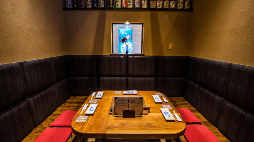 西-第01 名古屋今井屋本店