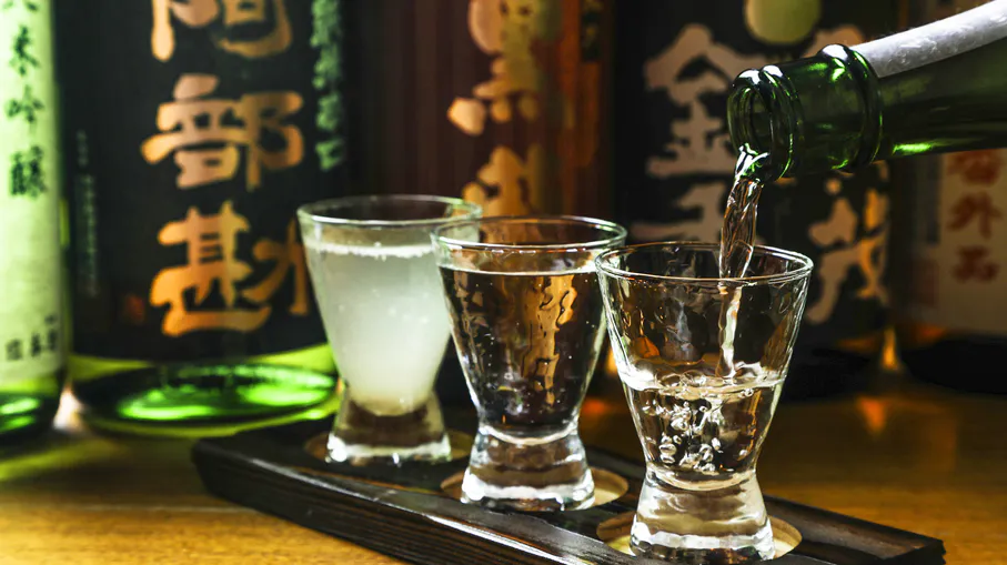 西-第01 名古屋今井屋本店