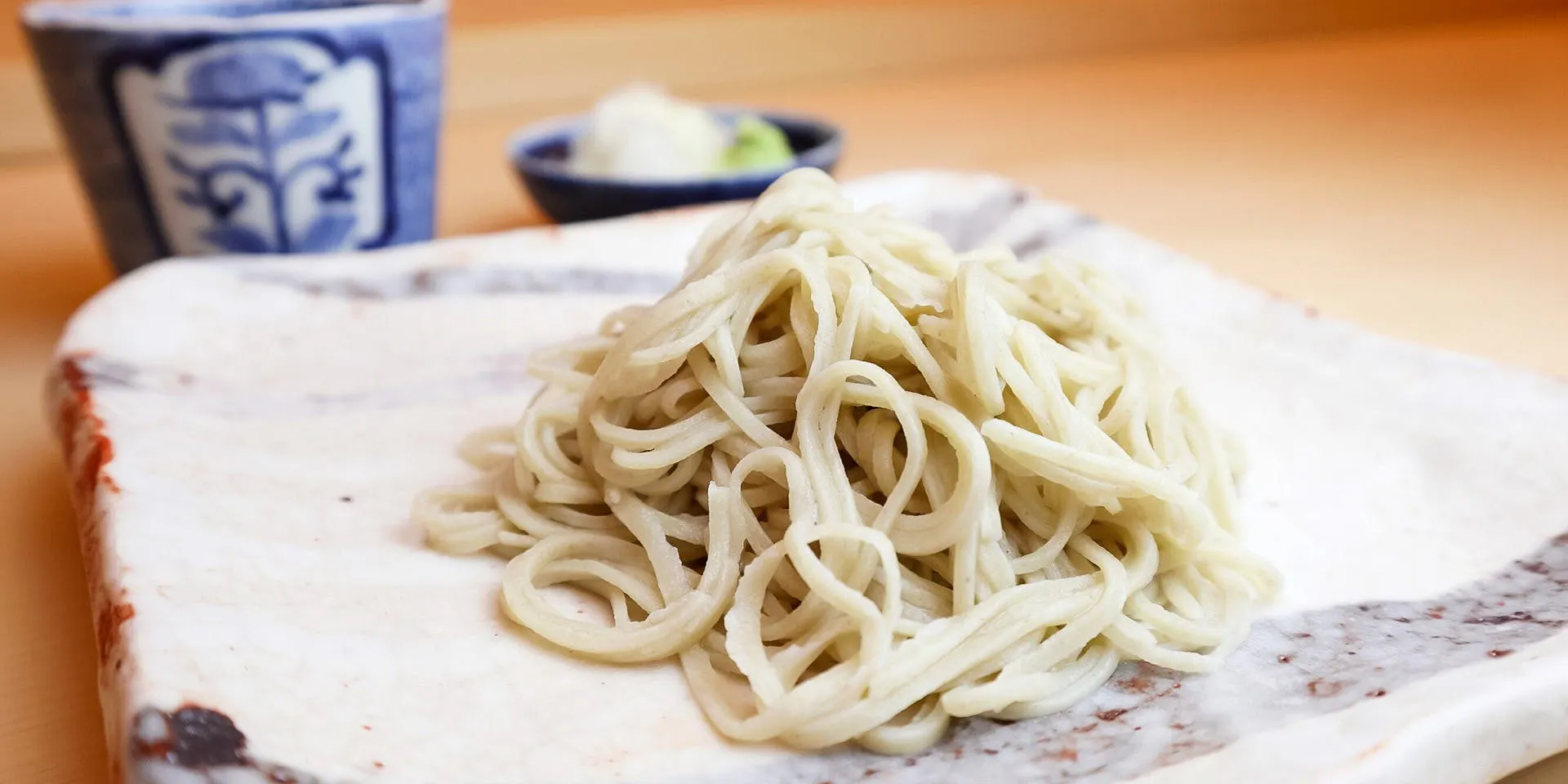 のぐち継