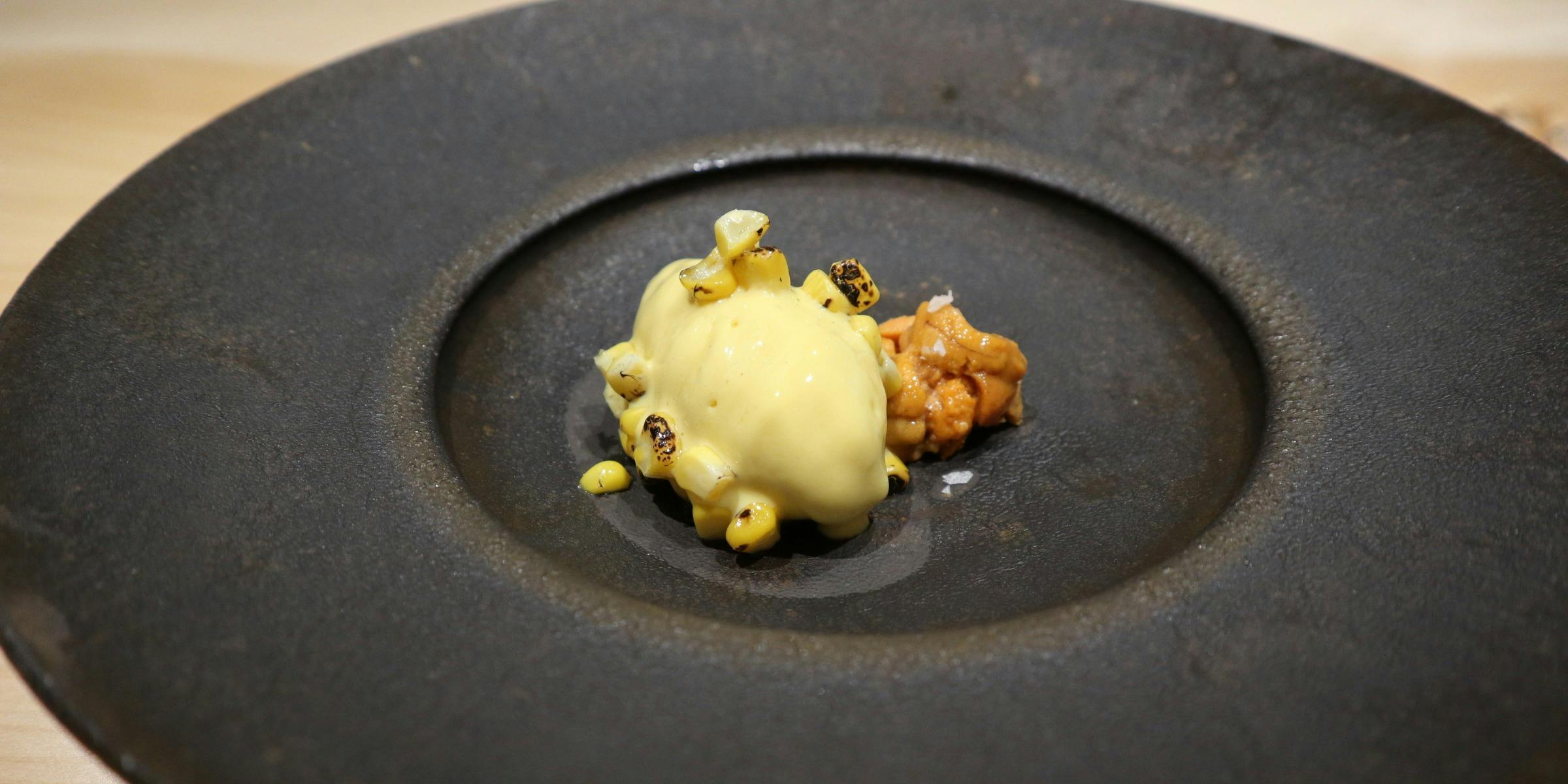 【Xmas2026】Special Lunch Course