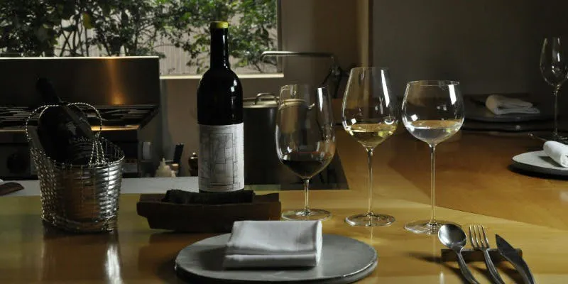 【Xmas2026】Special Dinner Course