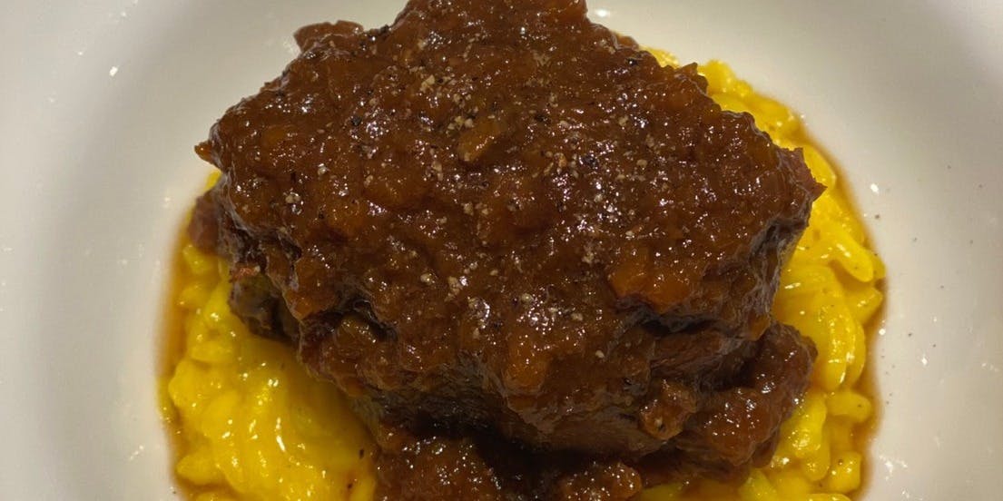 [Chef's Choice Course] Special Menu
