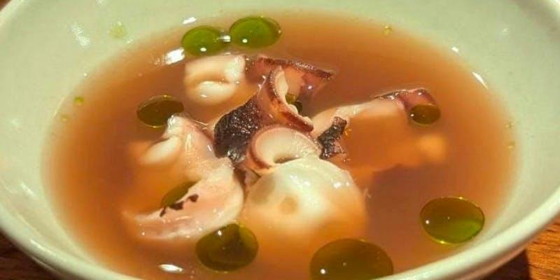 【Xmas2026】午餐特別套餐