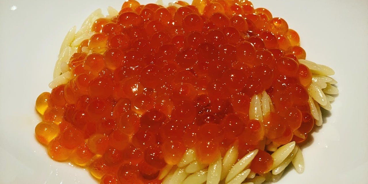【Xmas2026】晚餐特別套餐
