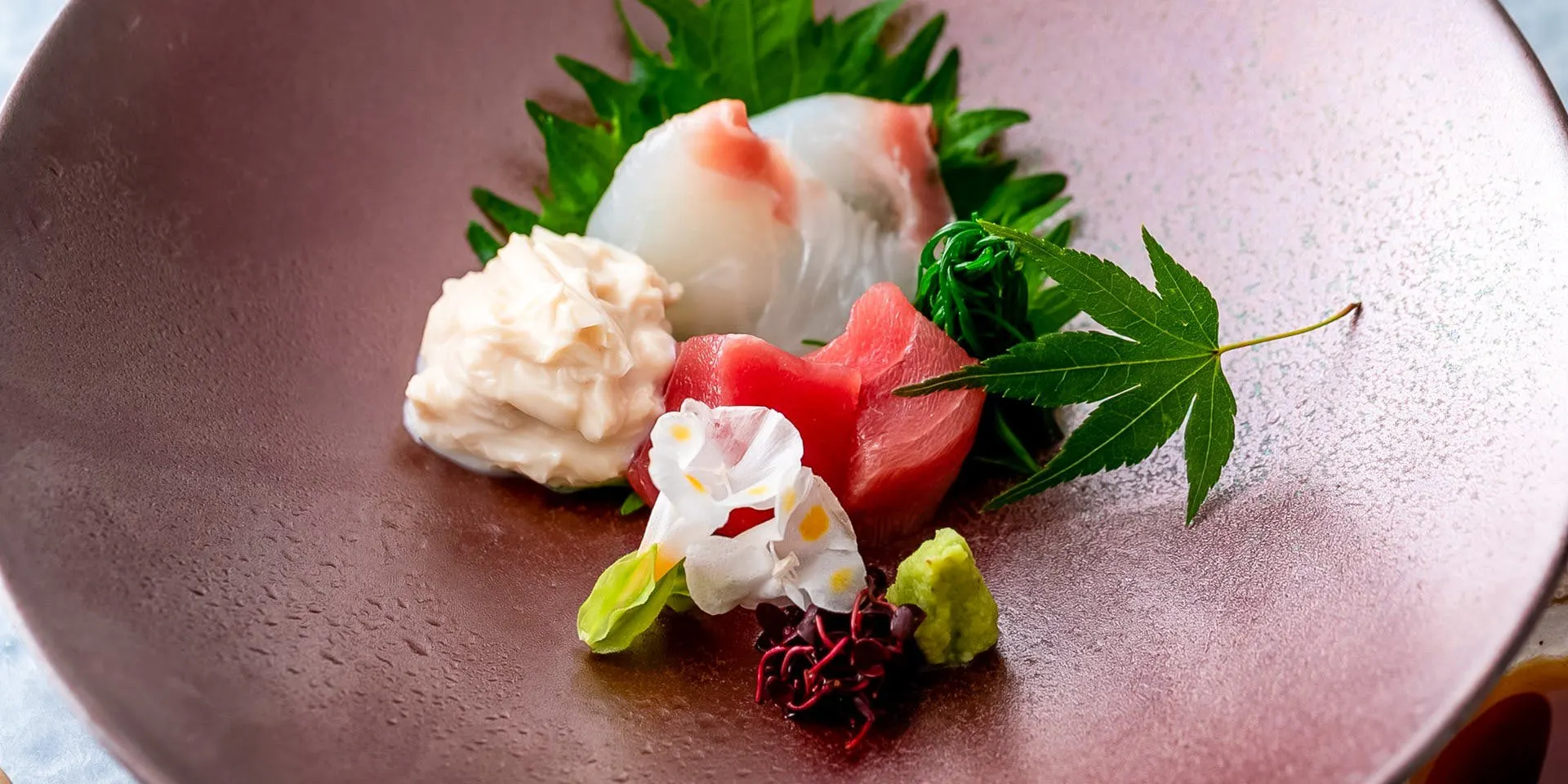 KAISEKI MIRIN