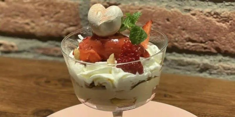 【Xmas 2026】A Joy-Filled Felice Christmas Course