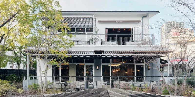 【午餐/仅限座位预订】请在当天选择您的餐点【6人以上请电话咨询】
