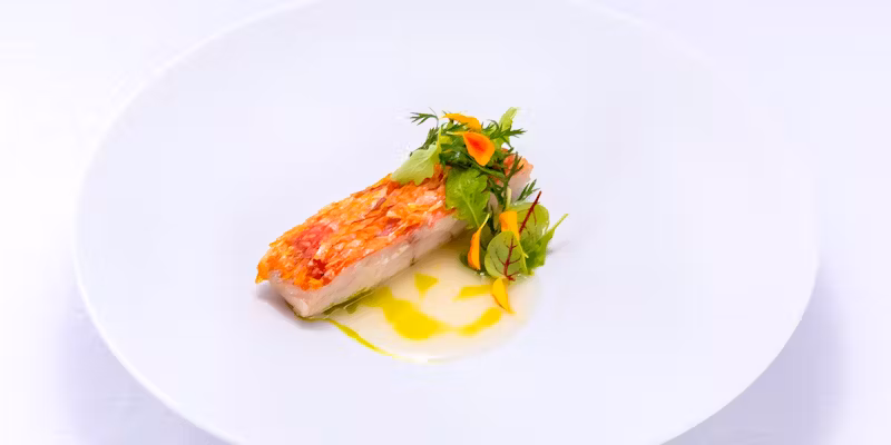 【RISPETTO】全11品