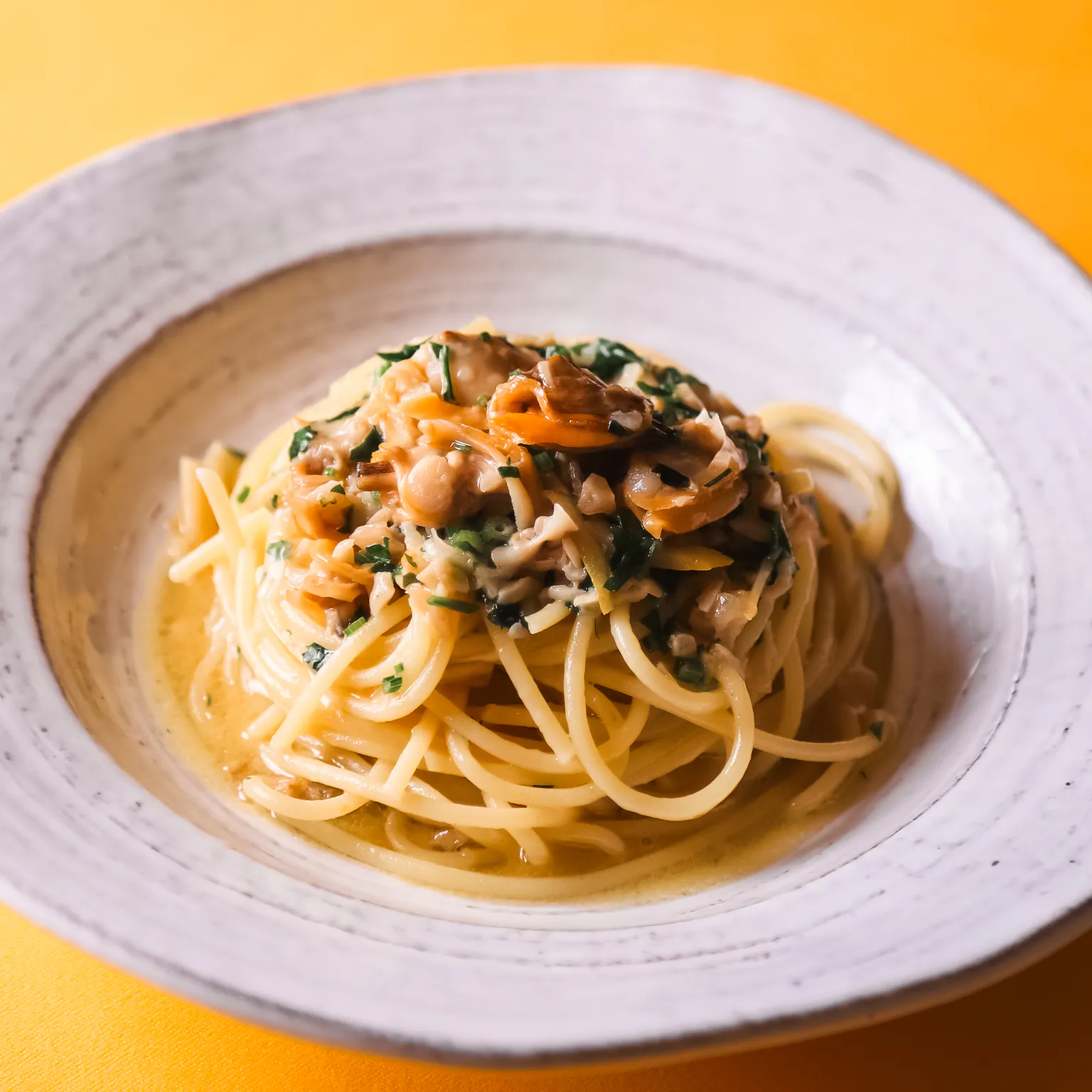 【ランチ】ネット予約限定！選べるパスタランチコース