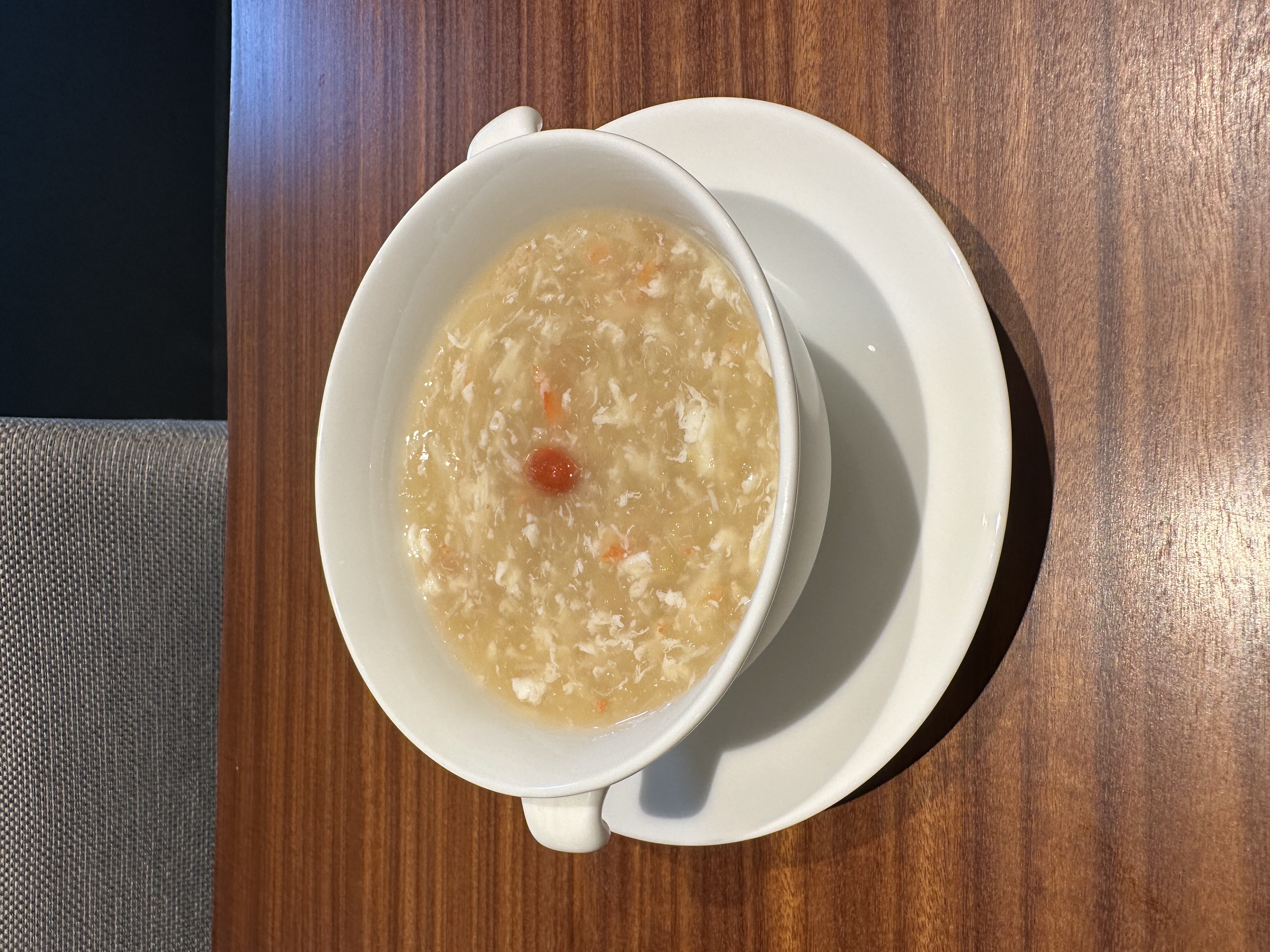厨师推荐套餐：Chef推荐的休闲午餐套餐