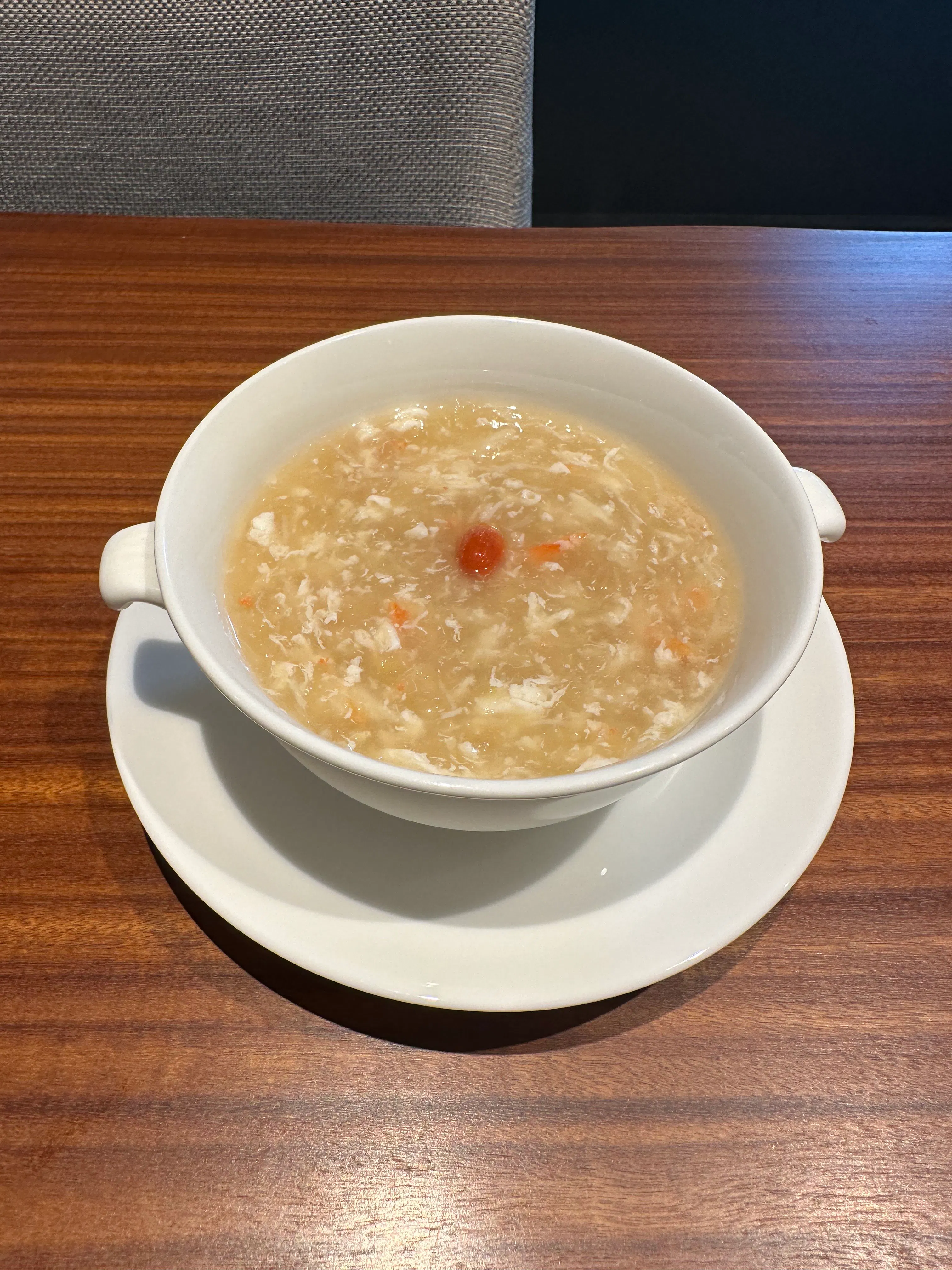 厨师推荐套餐:Chef推荐的休闲午餐套餐