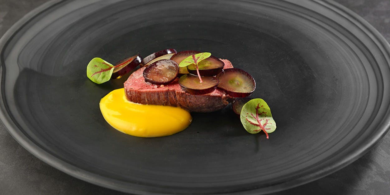 Seasonal Premium Course