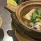 【竹コース】前菜、お造り、天ぷら8品、季節の料理、御飯、デザート