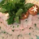 【夏の風物詩:鱧鍋コース】鱧を存分にお愉しみいただけます