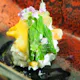 【ディナーお気軽コース】先付、お造り、魚料理、逸品、寿司など