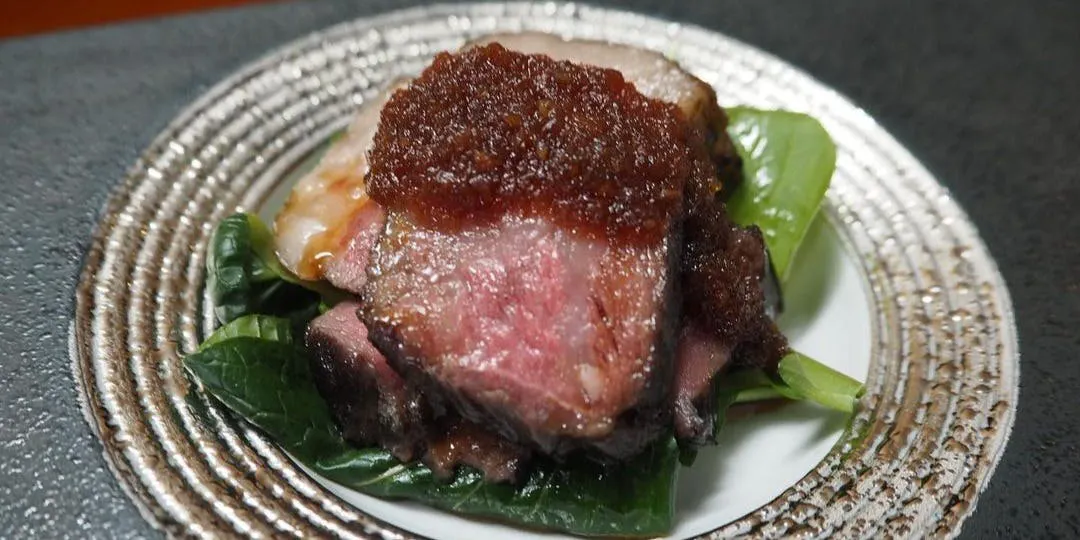【大将おまかせコース】前菜、お造り、肉料理、魚料理、デザートなど