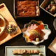 Kyoumizu Eel Bento Kaiseki