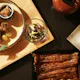 Monthly Kaiseki