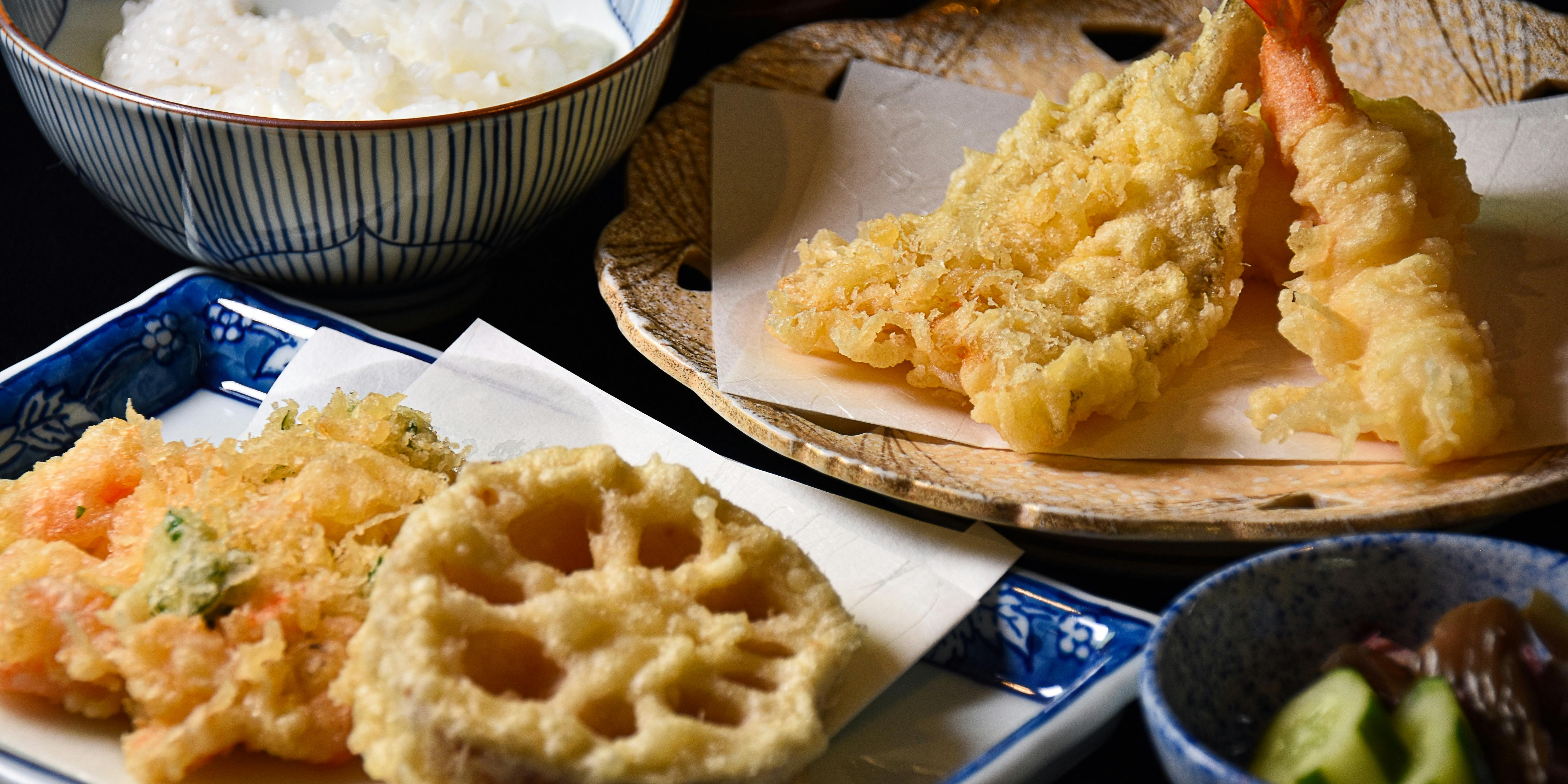 藤