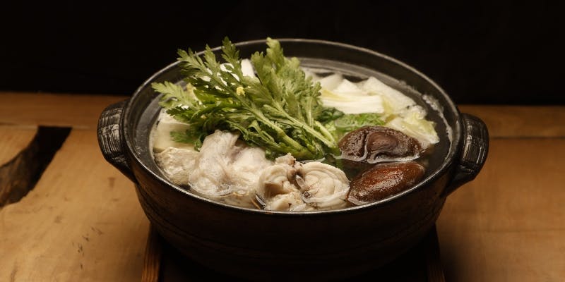 粭（すくも）