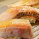 【おまかせ40コース】刺身、焼き物、煮物、すしなど全6品