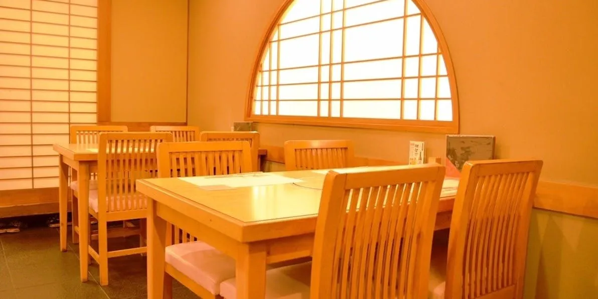 "Kai Shin" Course: Sashimi, Stewed Dishes, Sweets, and 7 Other Items Total