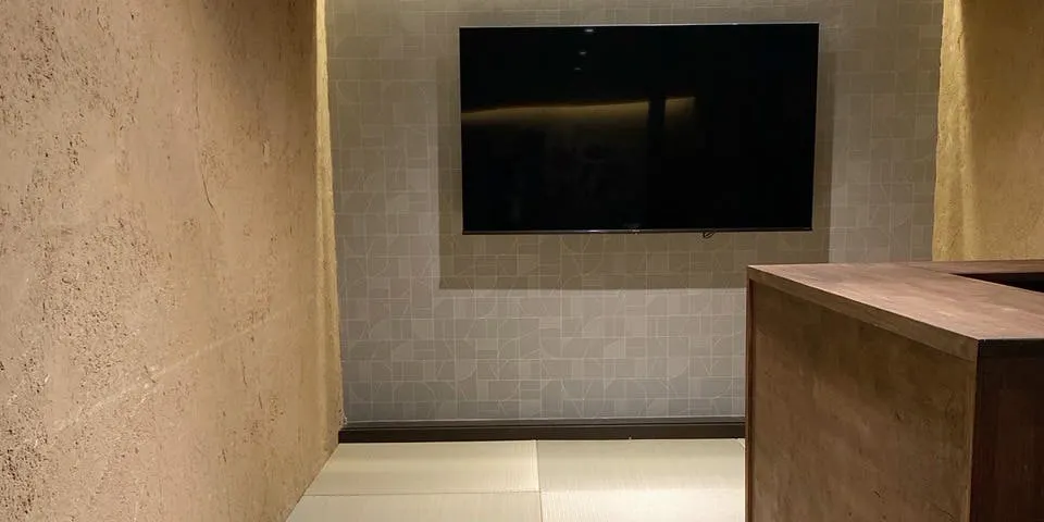 肉割烹 NIKUZO 藤起