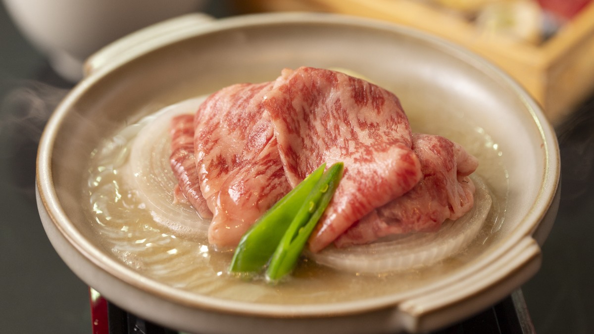 야키토리 가이세키 「雅」～8,000円