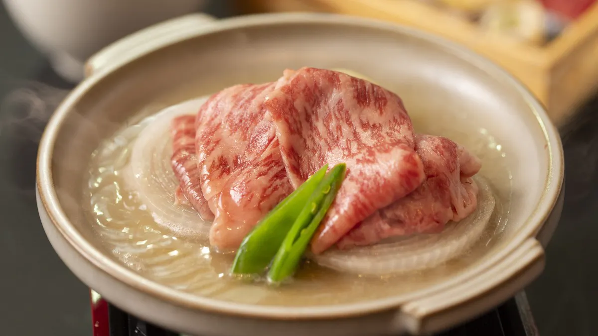 야키토리 가이세키 「雅」～8,000円