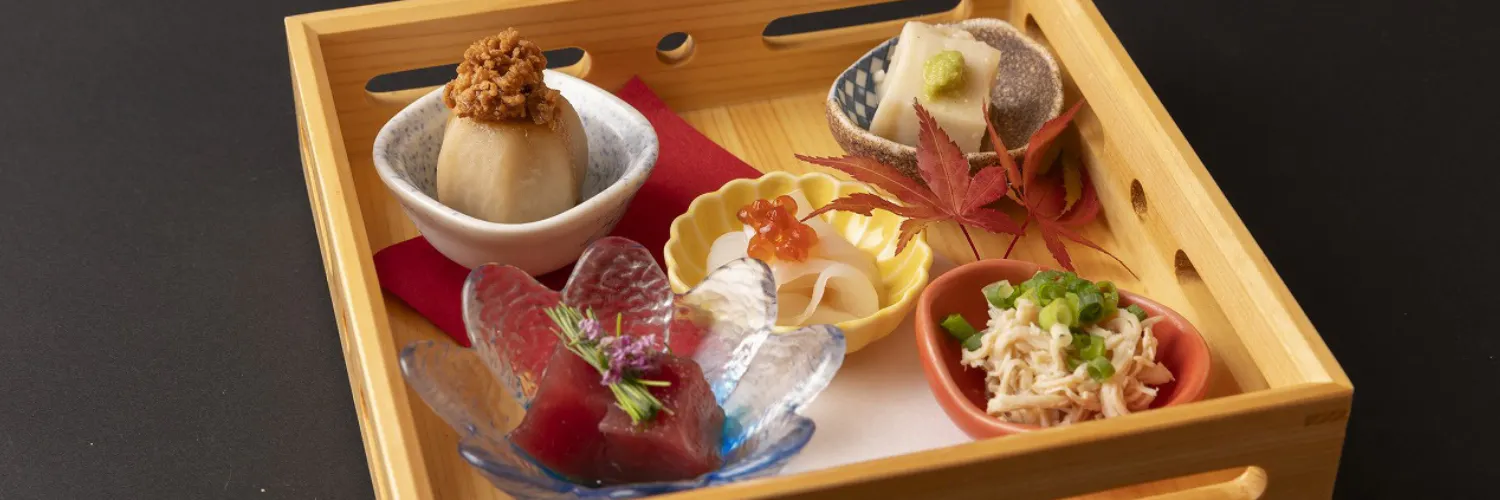 四ッ谷 今井屋本店