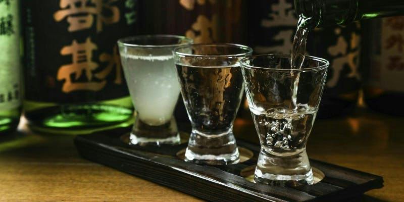 【包廂保證方案】極致比內地雞料理與根菜雞肉末拌飯等共8道「花」