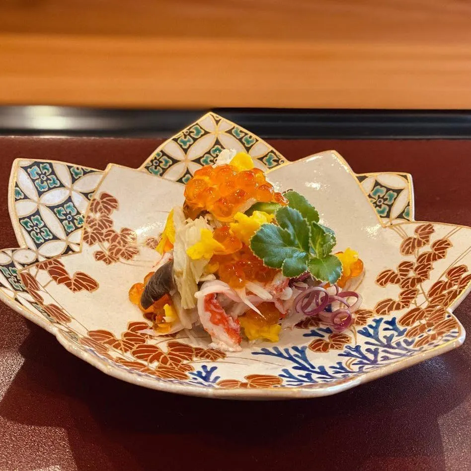 押小路 岡田