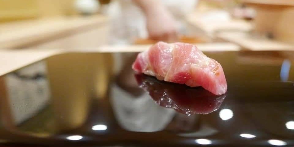 おまかせコース