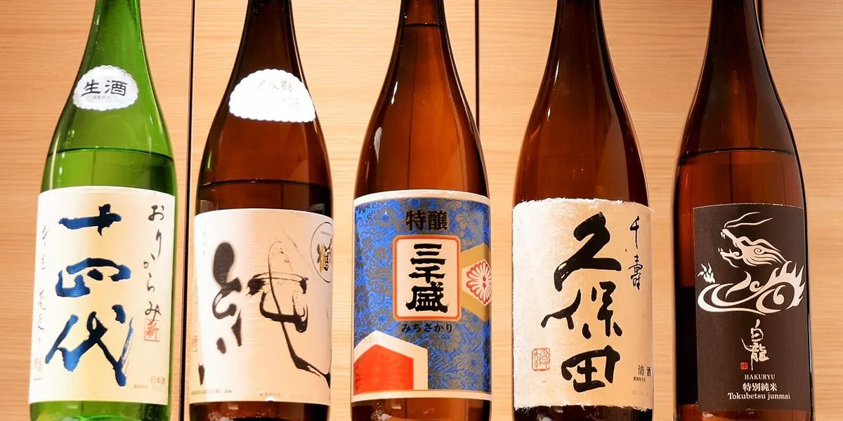手打ちそば 大石