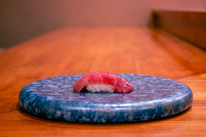 市sushi