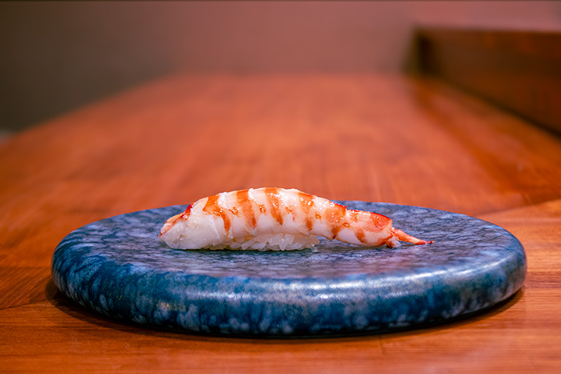 Holiday Weekend Limited Lunch Short Course