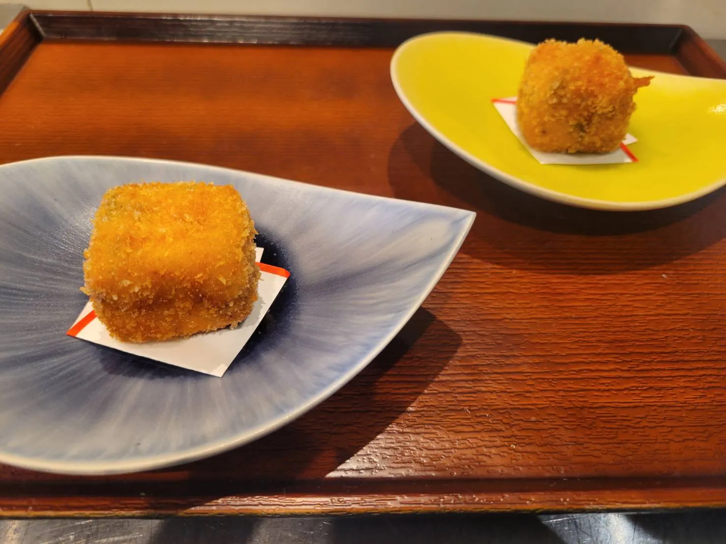 【仅限午餐】鳗鱼套餐