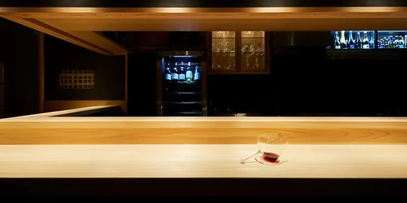 【Limited to one group daytime premium select course】10 fried skewers + around 5 dishes