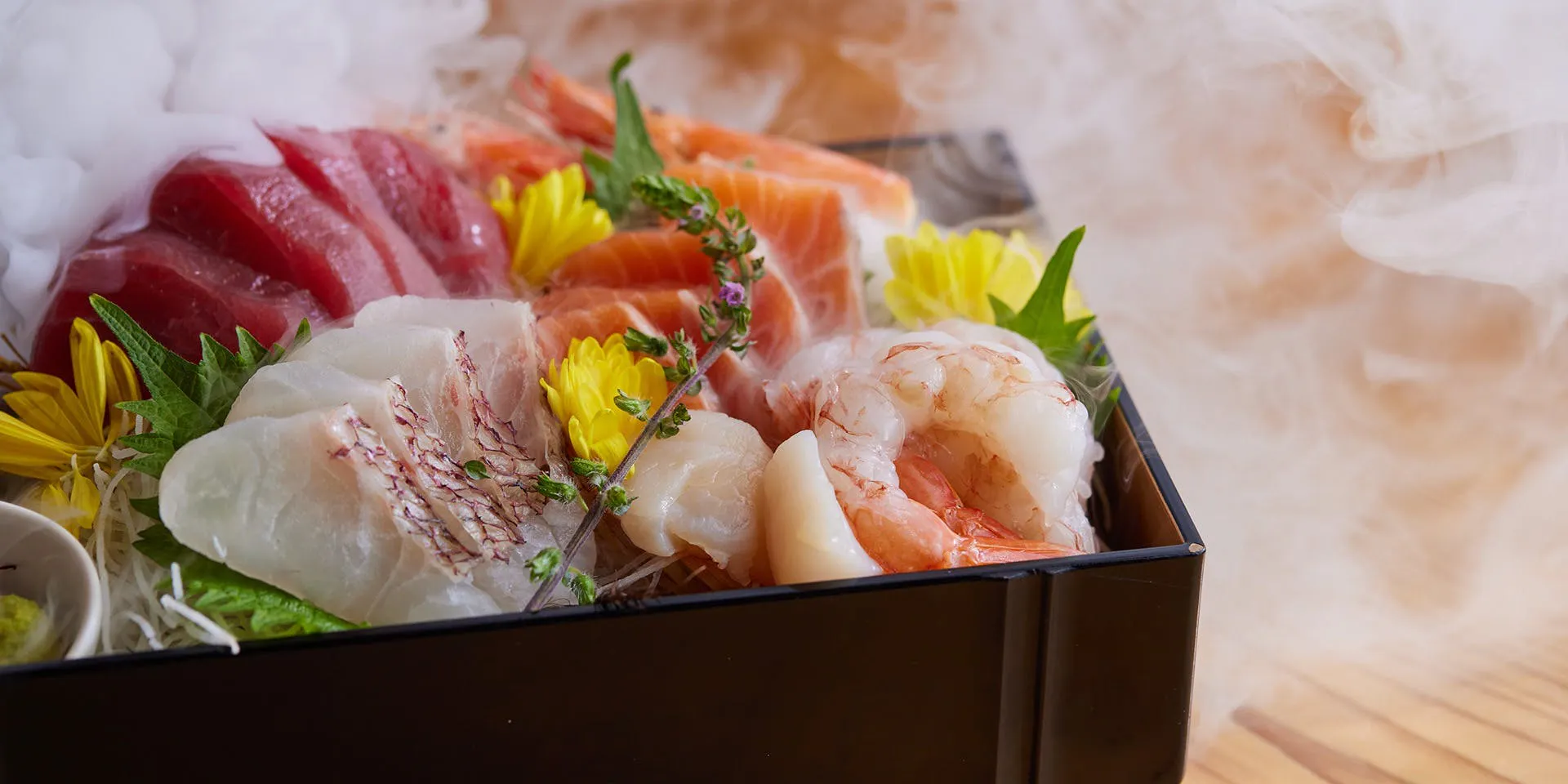 寿司ダイニングかどはち 銀座店