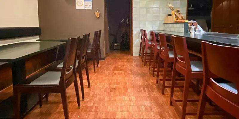 みやび亭