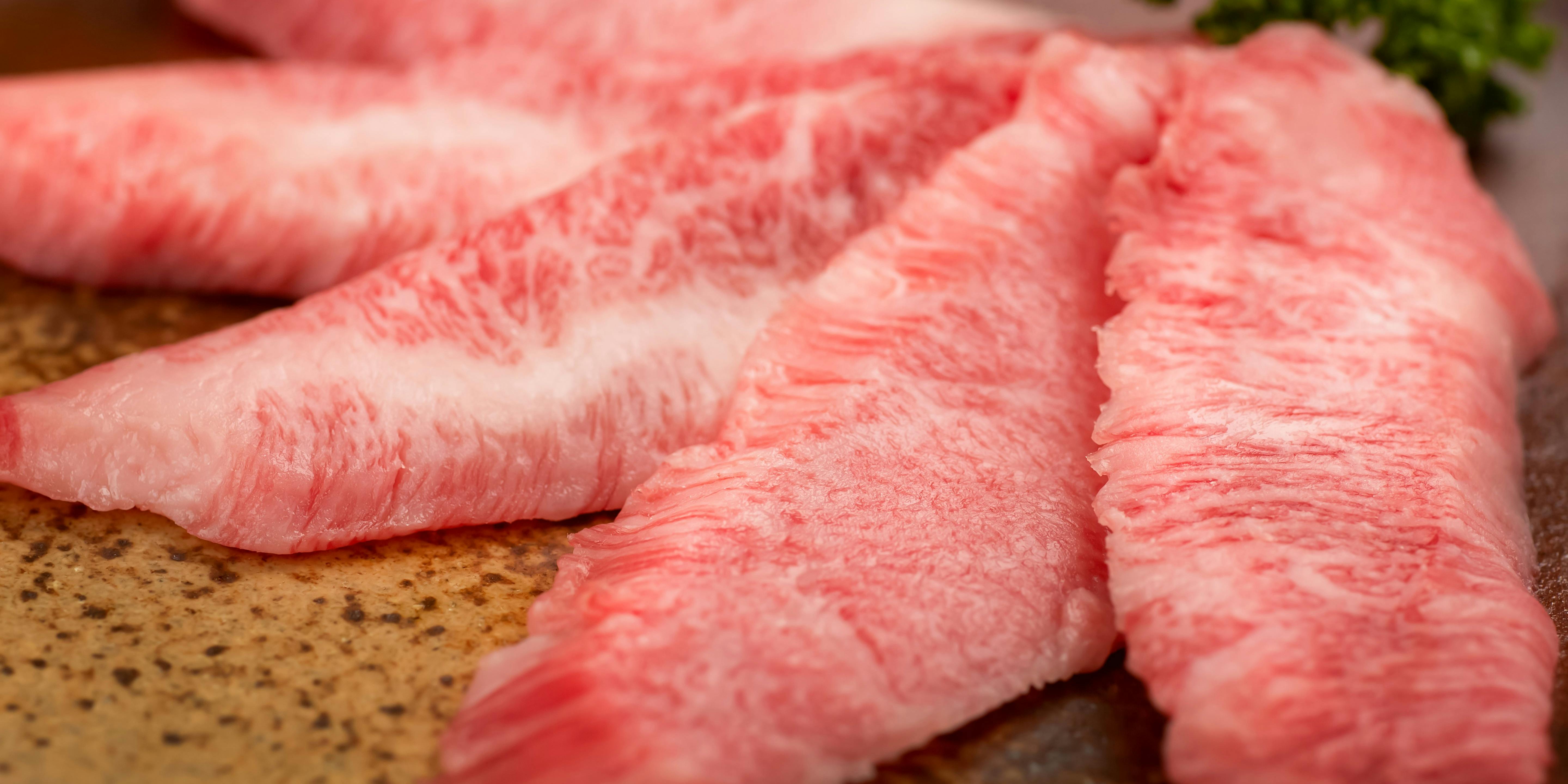 【1ドリンク付】焼肉とおつまみ「乾杯」セット