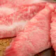 【1ドリンク付】焼肉とおつまみ「乾杯」セット