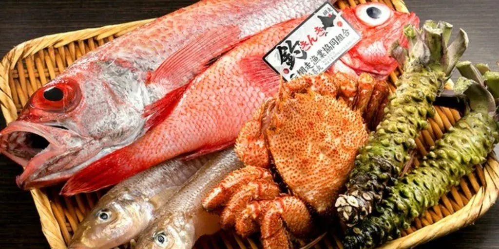 楽食ふじた