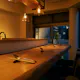 Chef's Choice Seasonal Chinese Course (6 Dishes)