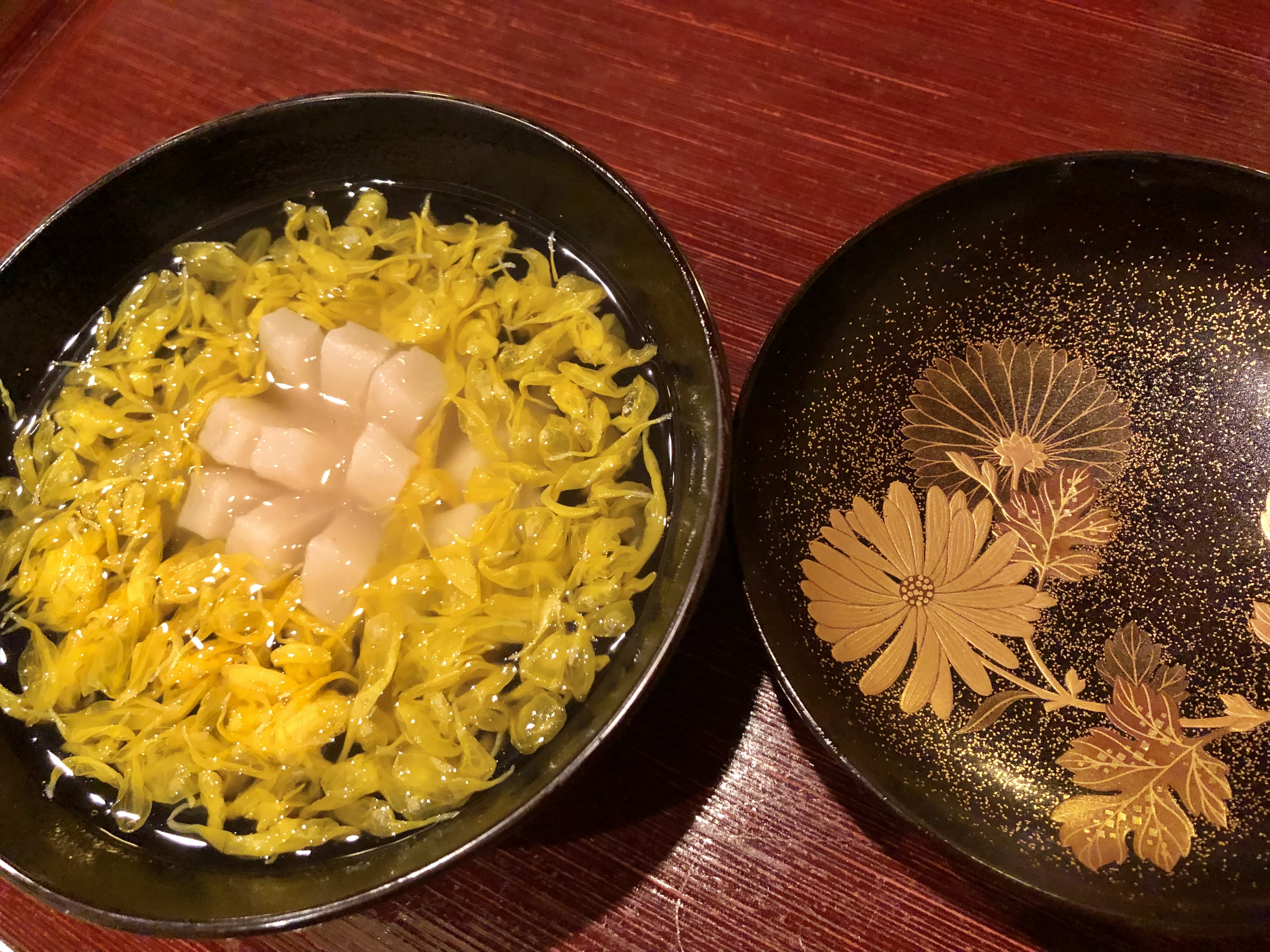 11000円コース