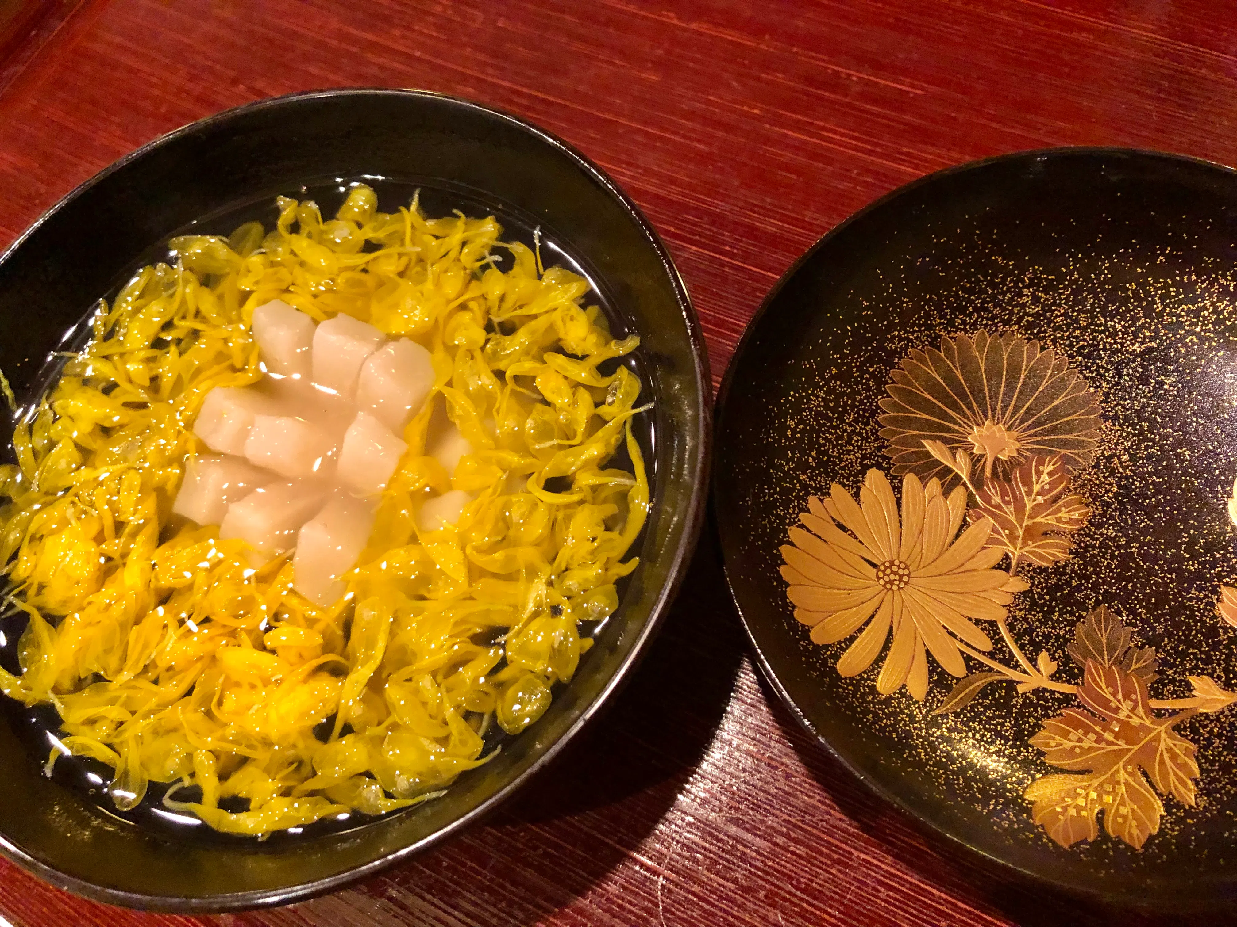 11000円コース