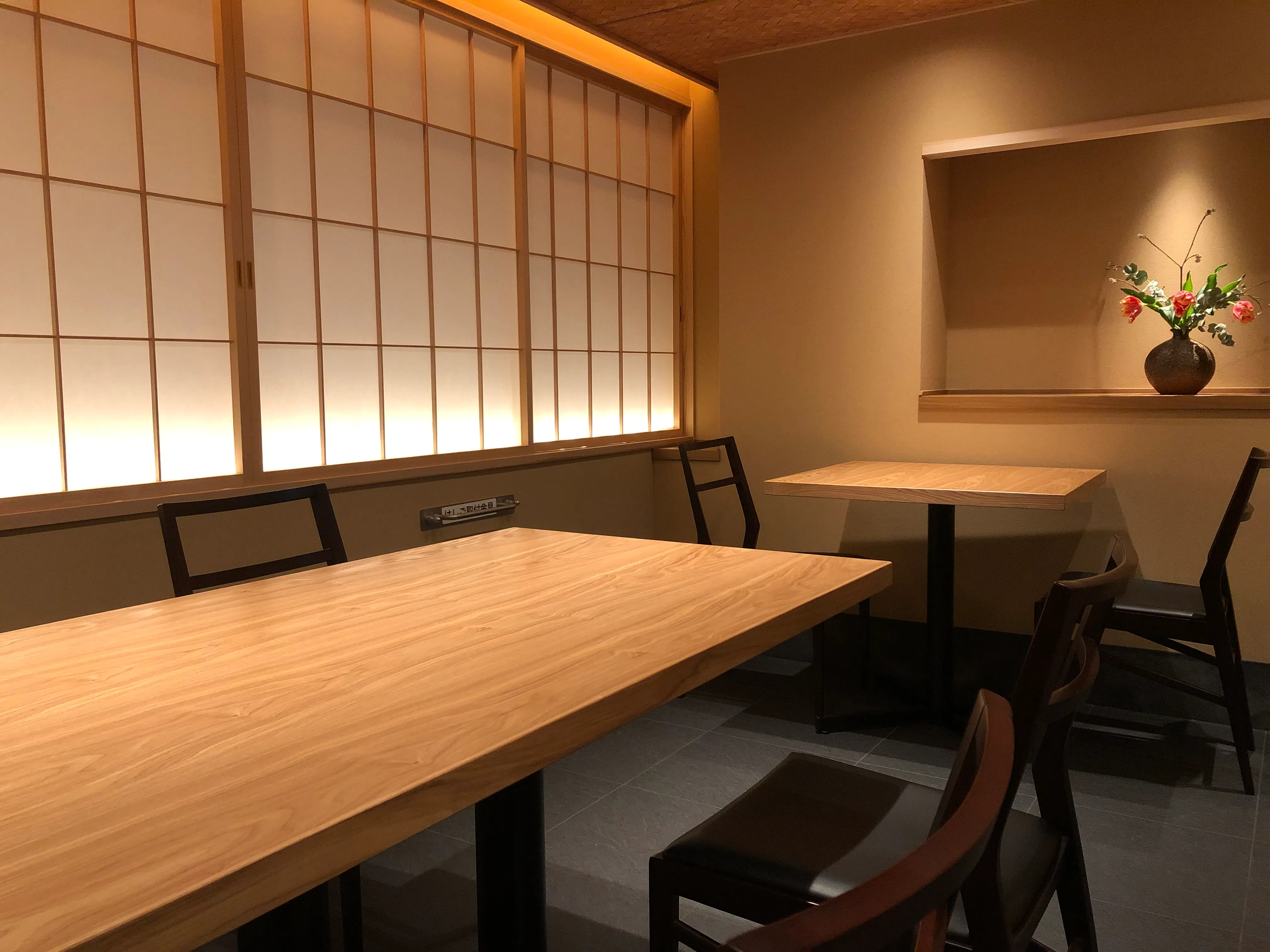 岩本町髙はし