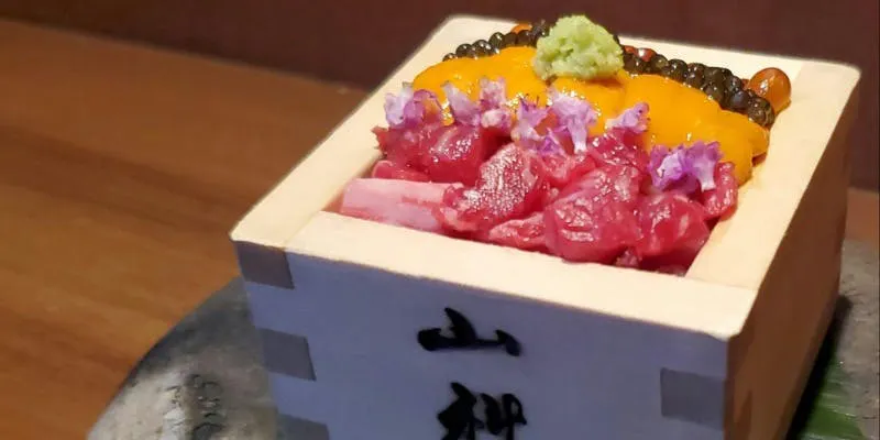선택 가능한 하프 보틀, 홀 케이크 포함【東京美食めぐり】특별 익스클루시브 가이세키